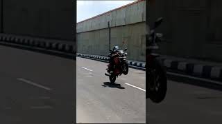 Lucky rider 78 #motivation #ytshorts #motovlog #viralsong
