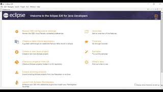 Celebrity Cara membuat socket java menghubungan server ke client dengan aplikasi eclipse Net Worth