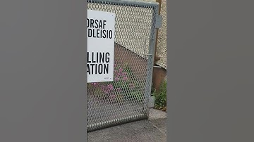 No #disability access at local polling station.  #AbleistBritain #Ableism #EqualityLaws #YouSeeUs