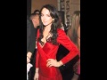 FERNANDO BORGES LA DEL VESTIDO ROJO.wmv