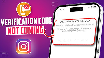 How to Fix Instagram Verification Code Not Received on iPhone|Instagram Verification Code Not Coming