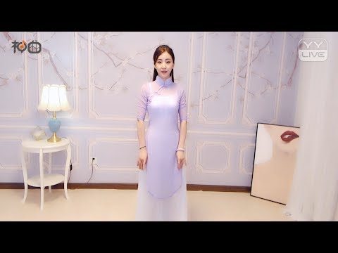 高梦云 – 戀人心 - YY神曲