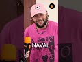 Полную версию блица с #Navai смотри на нашем канале 🔥