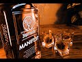 MANIFEST - 3 nejdražší byliny světa