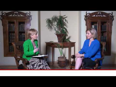 ანა დოლიძე