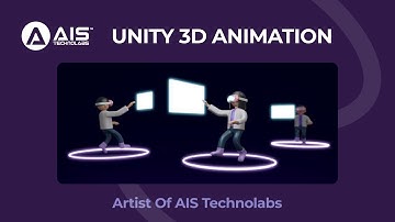 Unity 3D Animation - Partxmycar Developed  by Unity3D developers / Artist of AIS Technolabs