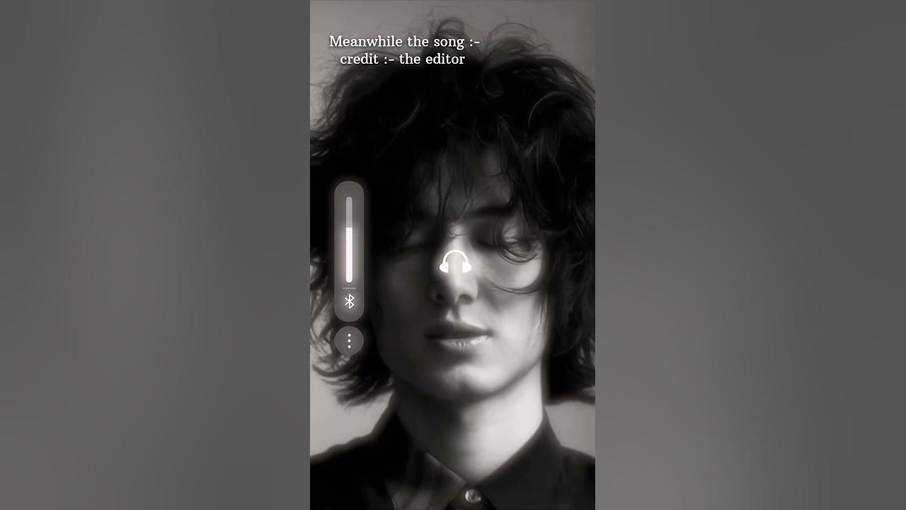 Japanese songs hit different! #fypviralシ #fyptrend #aesthetic #song  #aestheticedits