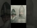 #1000subscriber #sultan mehmed khan #sultan fatih #the qunqerrer
