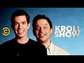 Oh, Hello: It’s Too Much Tuna (feat. John Mulaney & Nick Kroll) - Kroll Show