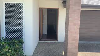 69 Orlando Drive, Coomera WALK THROUGH TOUR