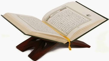 سورة الواقعة نصف وجه من ٦٥ إلى ٧٦ إبراهيم الأخضر ..♡