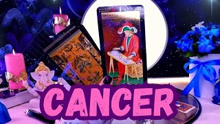 CANCER 😱WHAT HAPPENS THIS TUESDAY WILL TAKE YOUR BREATH AWAY💨 THEY UNDERESTIMATED YOU❗️MAY