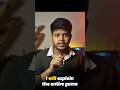 How Startup Funding Works: Pre-Seed, Seed, VC Rounds | Nitesh Tiwari