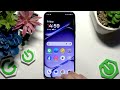 OnePlus Nord 6 Gaming Mode Setup: 165Hz Performance