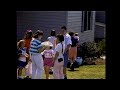 1993_MPC Easter Picnic