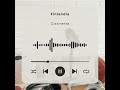 Finlandia-Clarinette