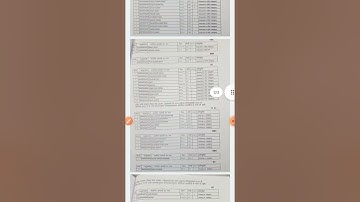 UPHESC ASSISTANT PROFESSOR INTERVIEW RESULT HISTORY #alkakieducationalpathshala #uphesc
