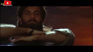 Meri Mehbooba Hd lirik Terjemahan Indonesia Shahrukh Khan,Mahima Chaudhry