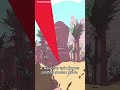 Bu iki ücretsiz oyunu geri indirim bitmeden Steam ve Epic Gamesten almayı unutmayın.
