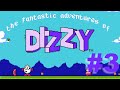3 The Fantastic Adventures Of Dizzy Surveying The Mines mp3