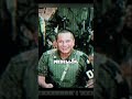 La Muerte de Pablo Escobar: ¿Suicidio o Asesinato? #shorts