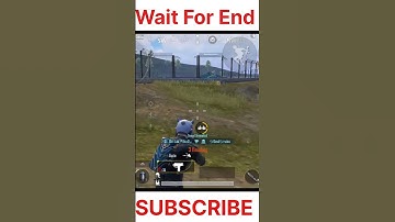 Kand ho gya #bgmi #bgmihightlights #bgmishorts #pubgmobile #pubg #shortvideo#shorts#short #subscribe
