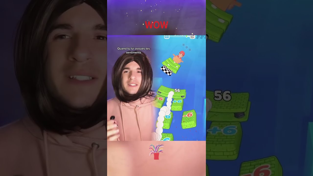  Foryou Roblox Music Funny Lifeisbutadream Humor Games Whowillbemylifepartnerta