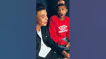 قفص حديد والاسويرة فى ايدين اخويا 