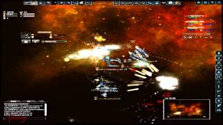 Darkorbit - Live Free Or Let Me Die by Kankırmızı