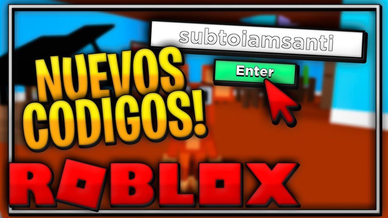 2 *Increibles* Nuevos Codigos en KITTY - Roblox - YouTube