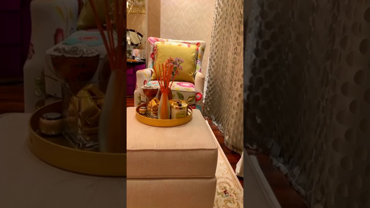 أمور مهمة في علاقة الزوجات بأهل الزوج أ/ زينب المطرودي