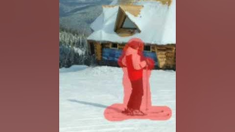 [Old version] People removing. TouchRetouch 2.0 for iPhone and iPad.