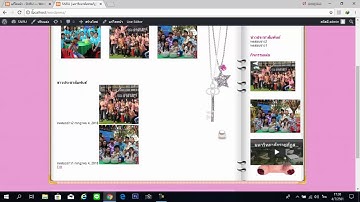 บทที่ 5 การจัดการเนื้อหาใน Wordpress ด้วย Plugin SiteOrigin