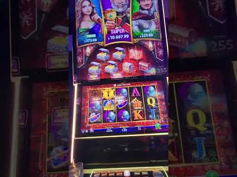 BLACKJACK How to lose A lot of money !!! LIVE CASINO betway