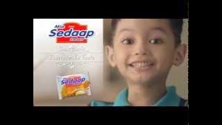 Download lagu MIE SEDAP GORENG 15s