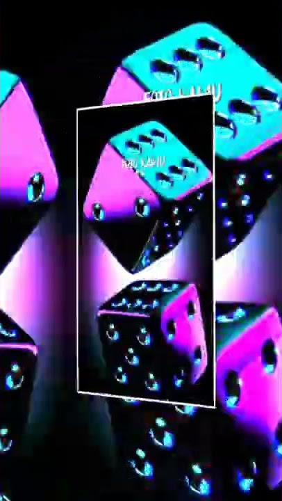 #presetalightmotion #jedagjedug3d ||DJ MORE THAN YOU KNOW x TERCIDUK x INI ZAMAN - SCARLET FVNKY