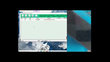 Realme C33 2023 (RMX3627) Frp Bypass | New Security 2024 | Android 13