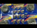 Scrubber Packing machines  taramandal road gorakhapur