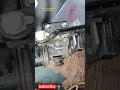 HyundaiCar|| Eon #moter wiper link road New fitting moter wiper link road #install perfect #solution