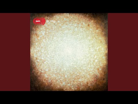 sunn O))) — Ra at Dusk
