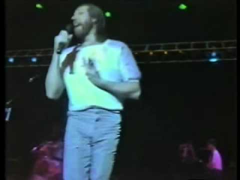 Petra Bema Seat (1983) - YouTube