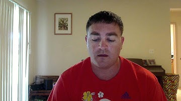 ITM501 mod3 case study