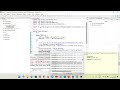 How to Use Hard and Soft Assertions in Selenium Java Tests