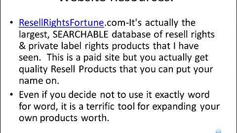 Create your product video 2.wmv