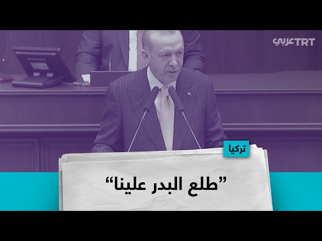 Loading video