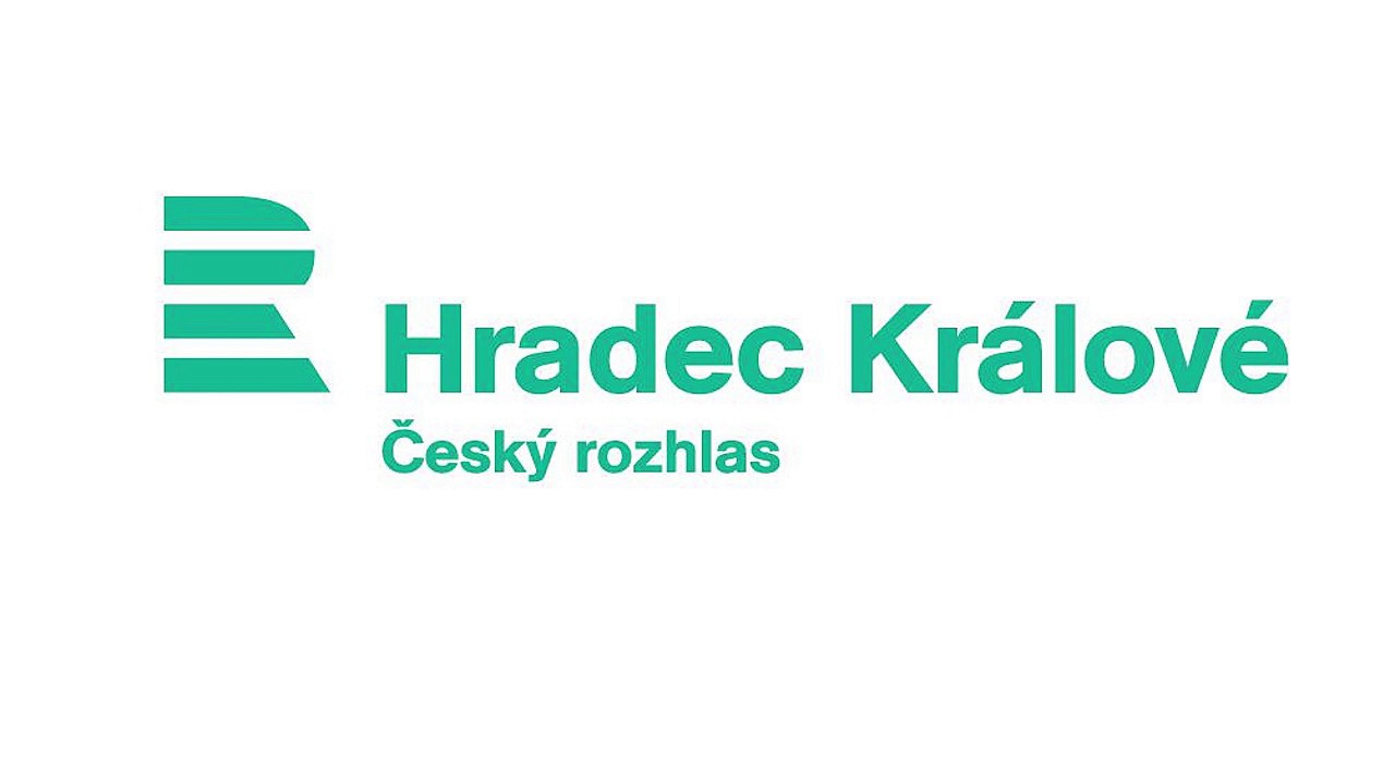 Radioporadna - Epilepsie, její diagnóza a léčba (7.2.2017)