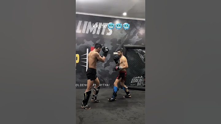 gila keras banget mereka latihan nya aziz calim vs kkjhe #boxing #azizcalim #kkjhe #celloszxz #byon