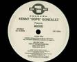 Kenny Dope Gonzalez Dancin Todd Terry Mix 1992 mp3