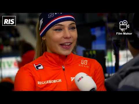 Jutta Leerdam
