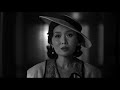 Spider-Noir (2026) – Trailer | Authentic Black &amp; White Version (Nicolas Cage)
